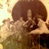 Romería 196x carroza